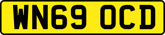 WN69OCD