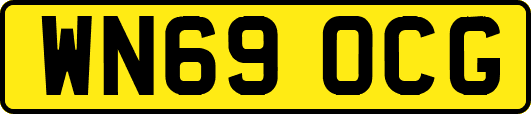 WN69OCG