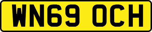 WN69OCH