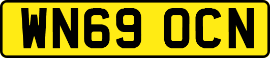 WN69OCN