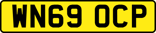 WN69OCP