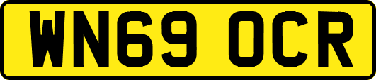 WN69OCR