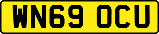 WN69OCU