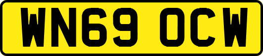 WN69OCW