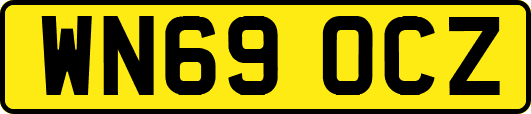 WN69OCZ
