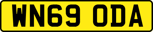 WN69ODA