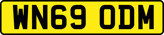 WN69ODM