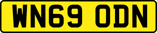 WN69ODN