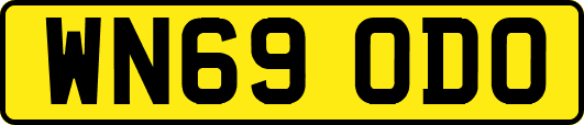 WN69ODO