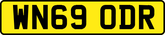 WN69ODR