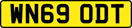WN69ODT