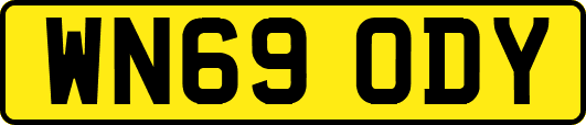 WN69ODY