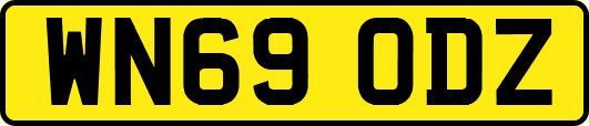 WN69ODZ