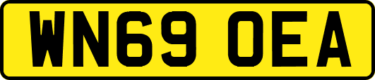WN69OEA