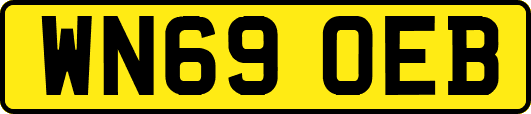 WN69OEB
