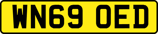 WN69OED