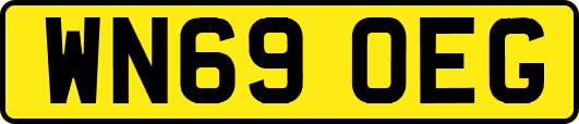 WN69OEG