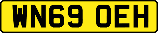 WN69OEH
