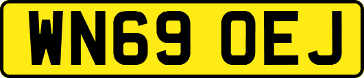 WN69OEJ