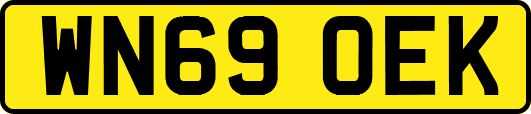 WN69OEK