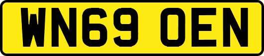 WN69OEN