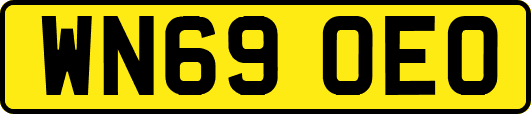 WN69OEO