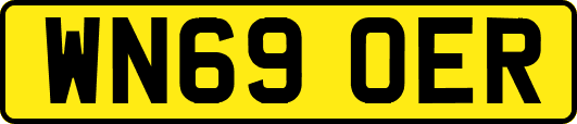 WN69OER