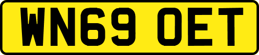 WN69OET
