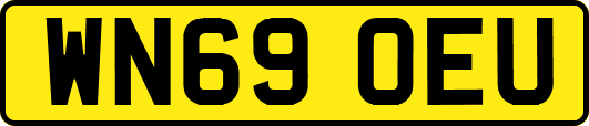 WN69OEU