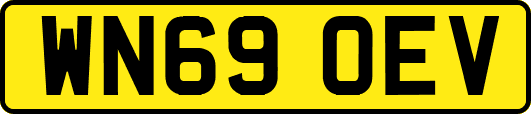 WN69OEV