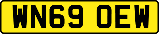 WN69OEW
