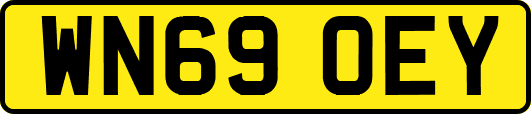 WN69OEY