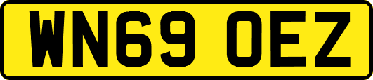 WN69OEZ