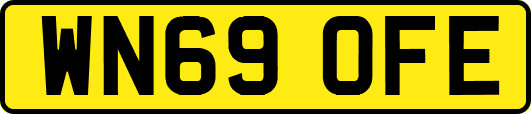 WN69OFE