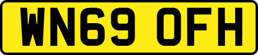 WN69OFH