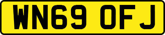 WN69OFJ