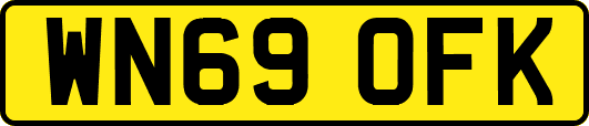 WN69OFK