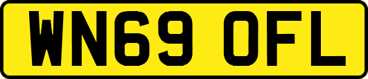 WN69OFL