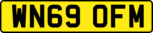 WN69OFM