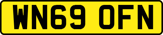 WN69OFN