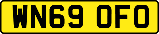 WN69OFO