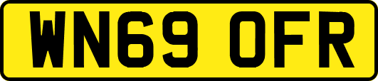 WN69OFR