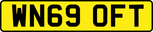 WN69OFT