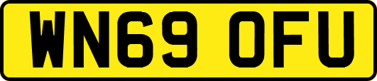 WN69OFU