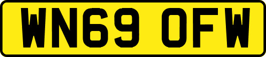 WN69OFW