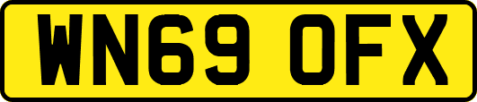 WN69OFX