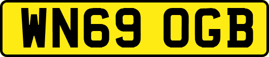 WN69OGB