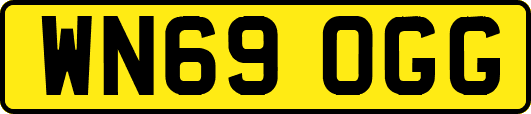 WN69OGG