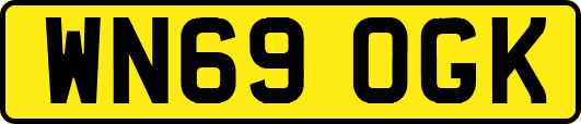 WN69OGK