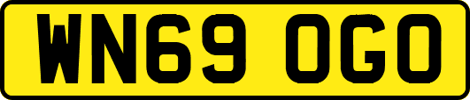 WN69OGO